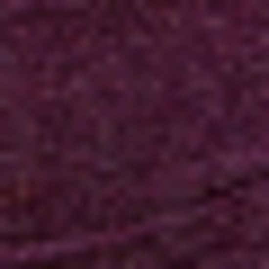 Plum Sparkly One Shoulder Ruched Midi Dress - Image 5