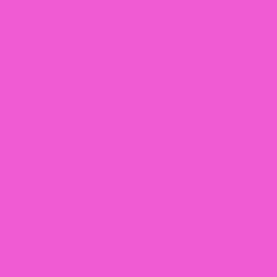 Hot Pink Halter Neck Dipped Hem Midi Dress - Image 5