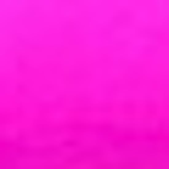 Hot Pink One Shoulder Cut Out Detail Draped Wrap Midi Dress - Image 5