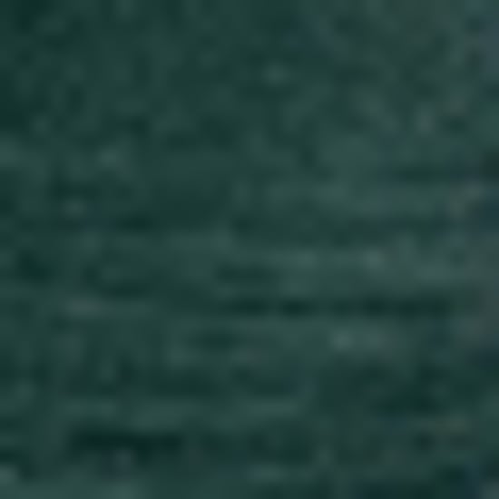 Teal Sparkly One Shoulder Ruched Midi Dress - Image 2
