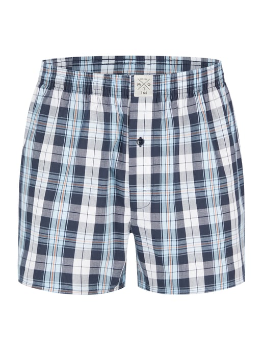 Boxer Klassiker 6-Pack - Image 4