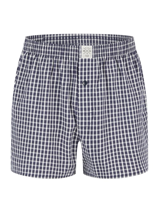 Boxer Klassiker 6-Pack - Image 5