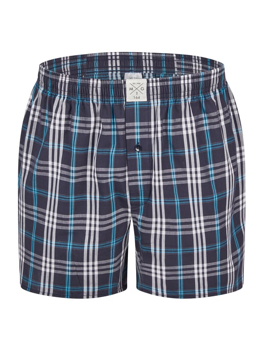 Boxer Klassiker 6-Pack - Image 6