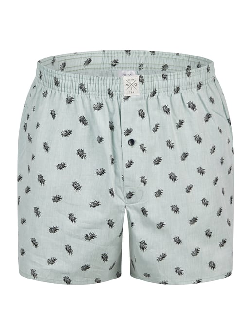 Boxer Klassiker 6-Pack - Image 3