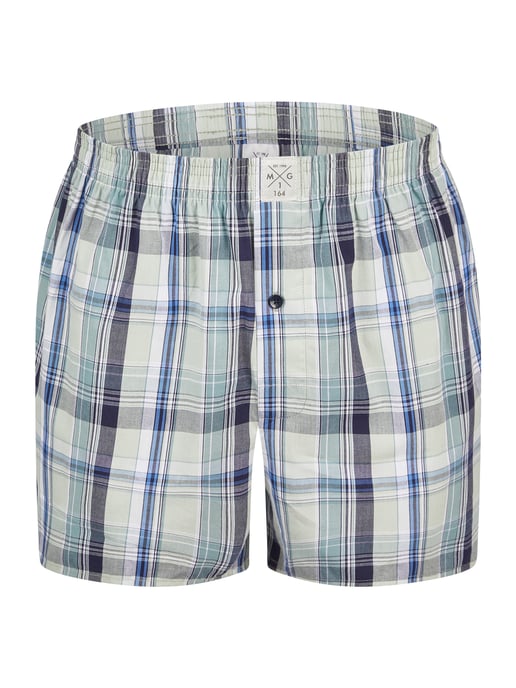Boxer Klassiker 6-Pack - Image 4