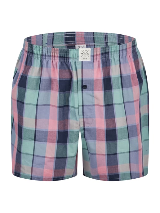 Boxer Klassiker 6-Pack - Image 5