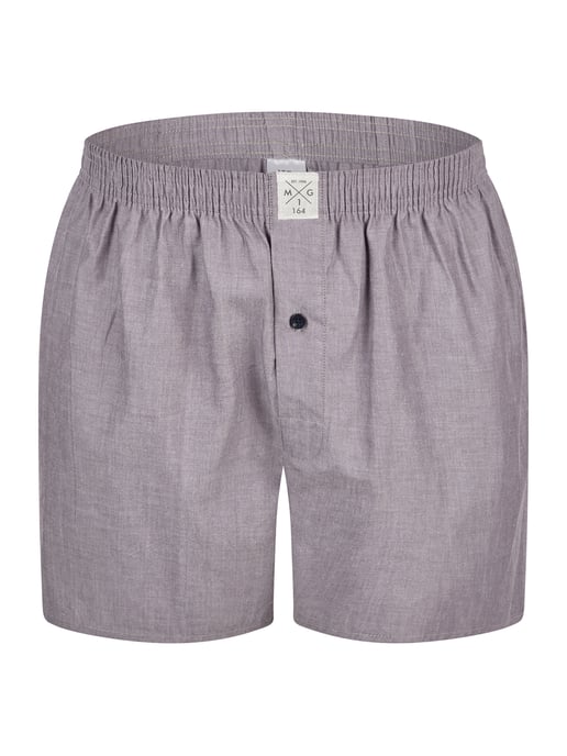 Boxer Klassiker 6-Pack - Image 6