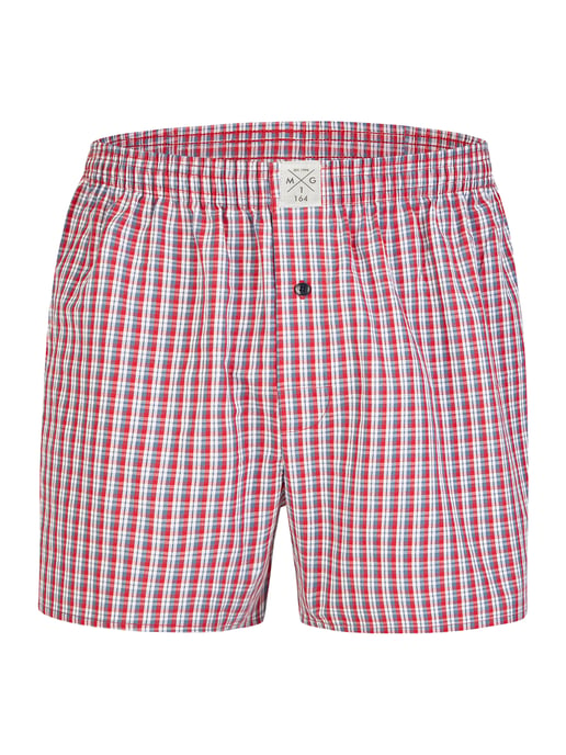 Boxer Klassiker 6-Pack - Image 3