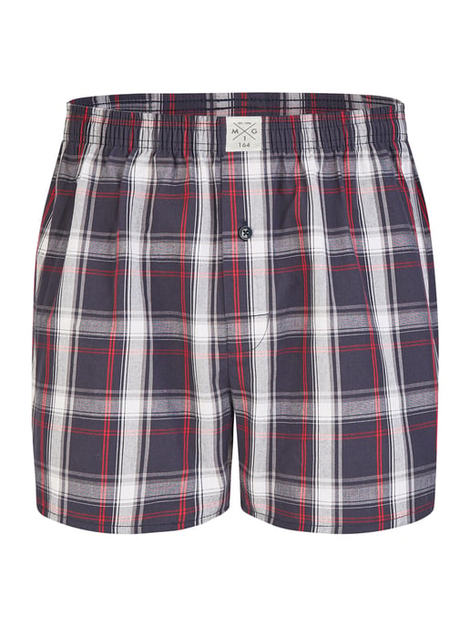 Boxer Klassiker 6-Pack - Image 4