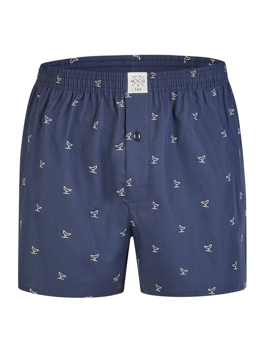 Boxer Klassiker 6-Pack - Image 5