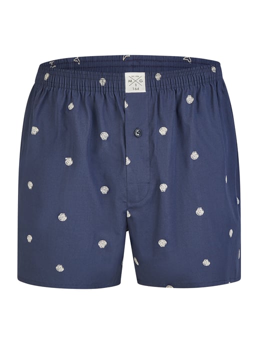 Boxer Klassiker 6-Pack - Image 6