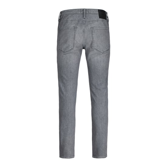 Jack & Jones Jeans Tim Evan Jeans Grå - Image 2