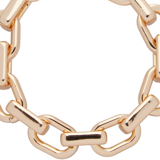 US Polo Assn Jewellery Adele Geelgouden Armband - Image 2