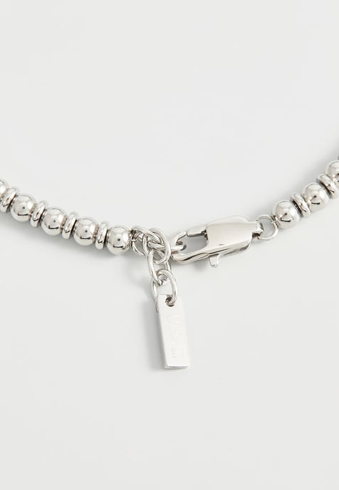 US Polo Assn Jewellery Felix roestvrijstalen armband - Image 3