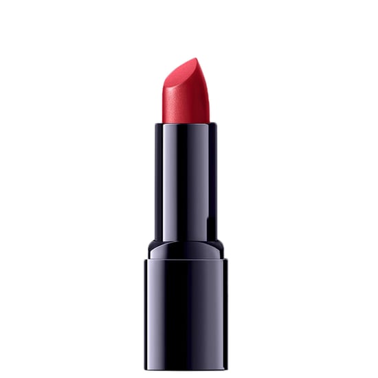 Dr. Hauschka Lipstick 10 Dahlia - Natuurlijke en Biologische Formule 4,1g - Image 1