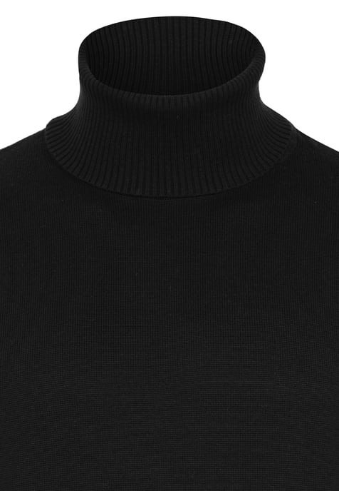 Pullover Turtleneck Pullover Pack Of 2 - Image 3