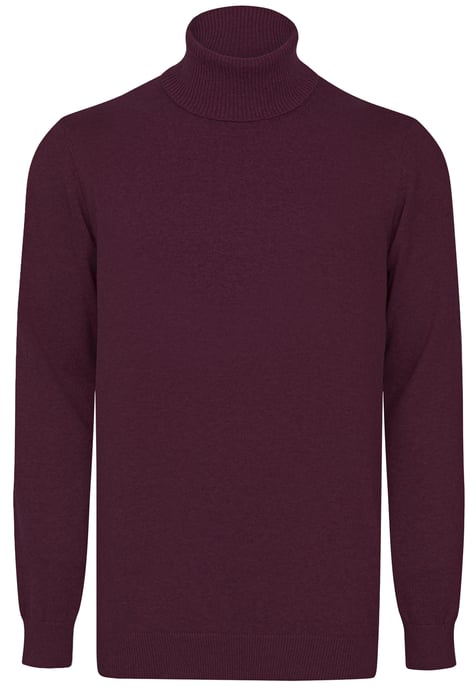 Pullover Turtleneck Pullover Pack Of 2 - Image 5