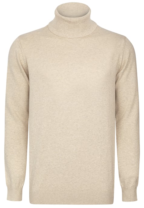 Pullover Turtleneck Pullover Pack Of 2 - Image 2