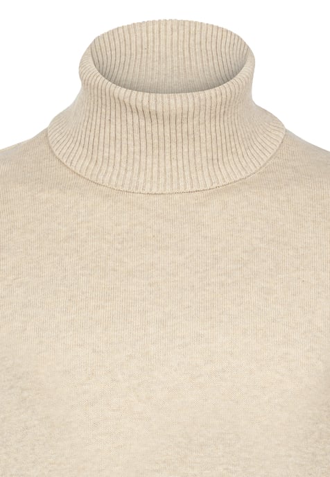 Pullover Turtleneck Pullover Pack Of 2 - Image 3