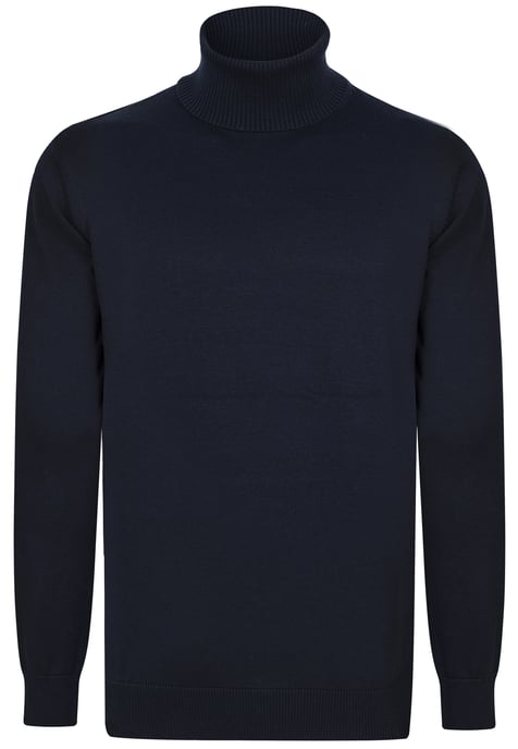 Pullover Turtleneck Pullover Pack Of 2 - Image 2