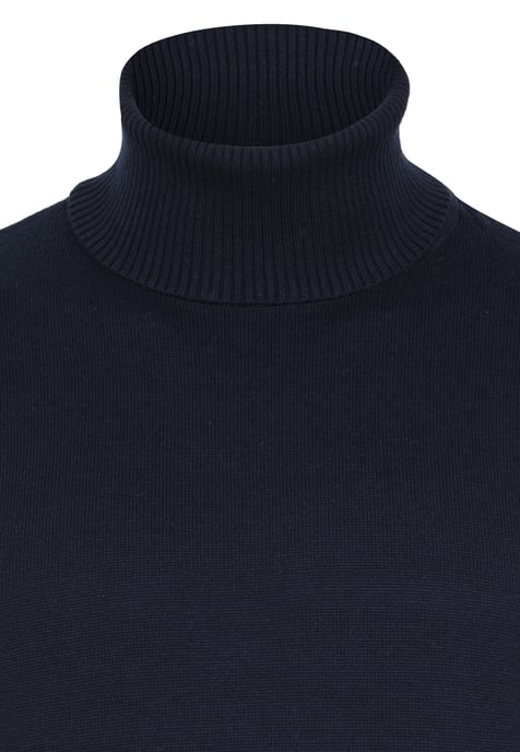 Pullover Turtleneck Pullover Pack Of 2 - Image 3