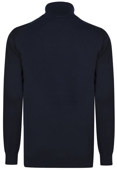 Pullover Turtleneck Pullover Pack Of 2 - Image 4