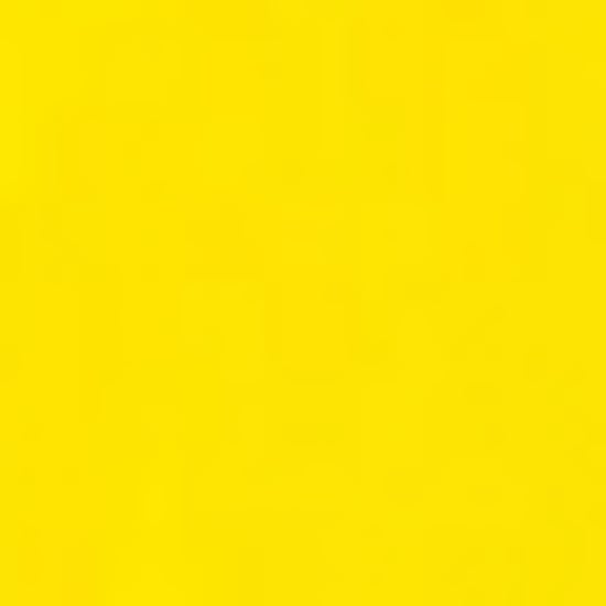 Yellow High Neck Playsuit - Image 4