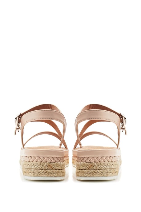 Nanali Cameo Sandals - Image 4