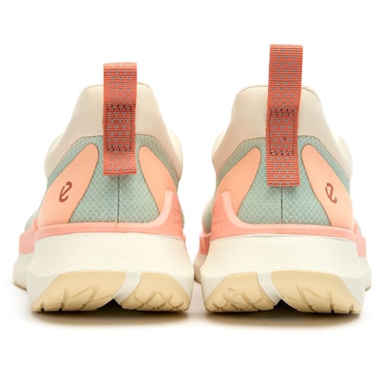 Ecco Biom 2.2 Trainers - Image 3