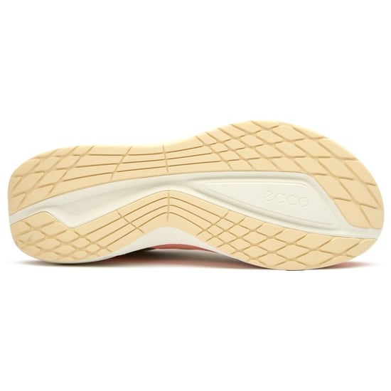 Ecco Biom 2.2 Trainers - Image 4