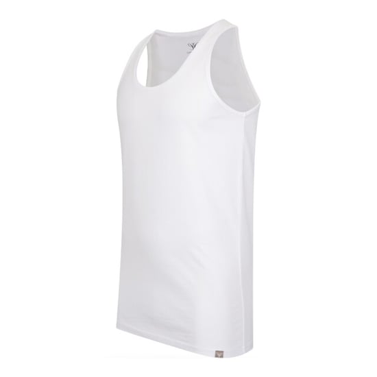 Cappuccino Italia 5-pack onderhemd - Image 4