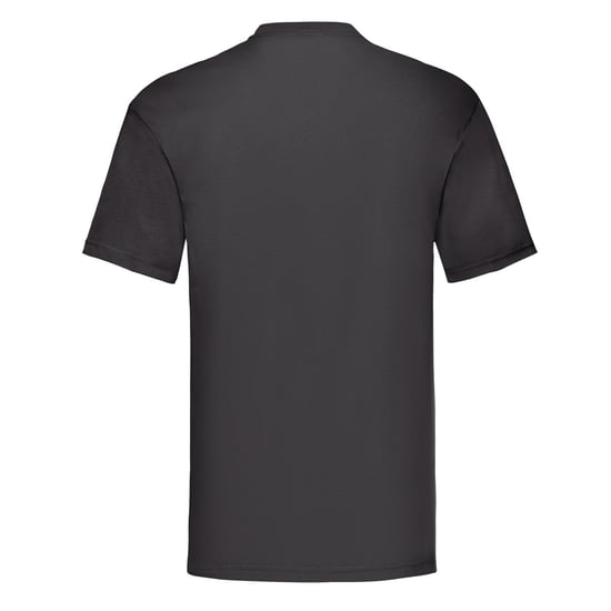 (Svart) - Image 2
