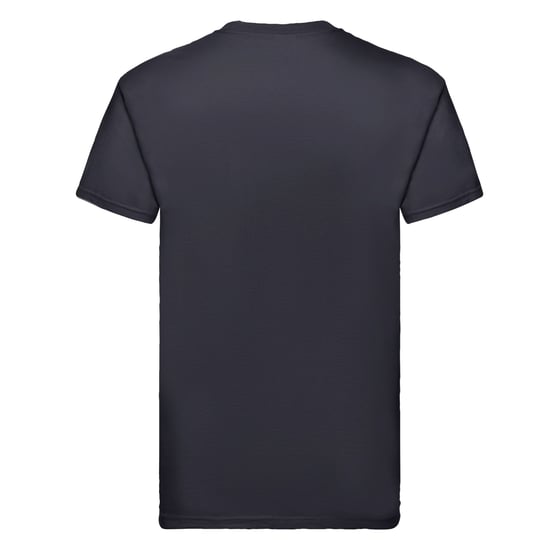 Fruit of the Loom Unisex super premium t-shirt voor volwassenen - Image 2