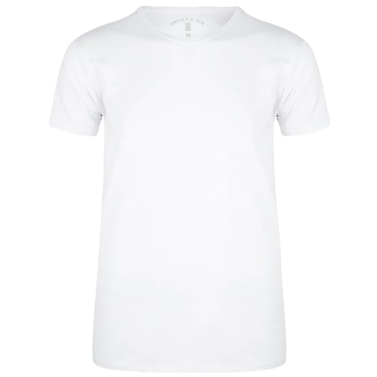 PRESLY & SUN James o-neck - Image 1