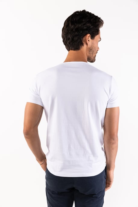 PRESLY & SUN James o-neck - Image 3