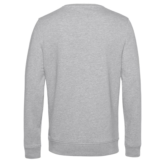 Ballin Est. 2013 Basic sweater - Image 2