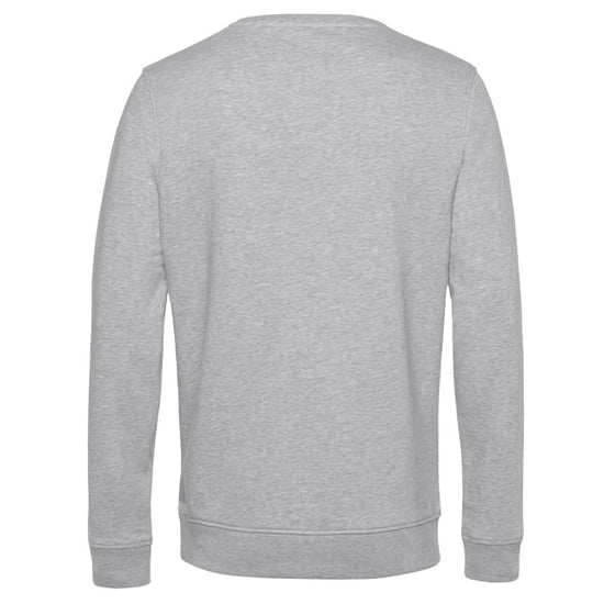 Ballin Est. 2013 Basic sweater - Image 3