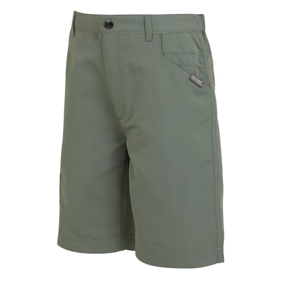Regatta Kinderen/kinderen sorcer ii shorts - Image 3