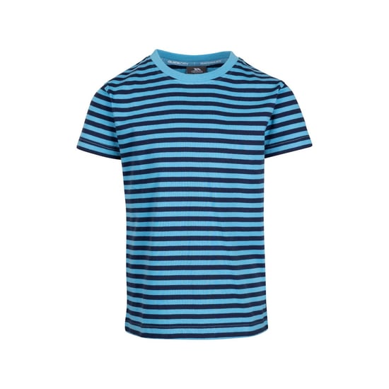 Trespass Jongens vriendelijk t-shirt - Image 1