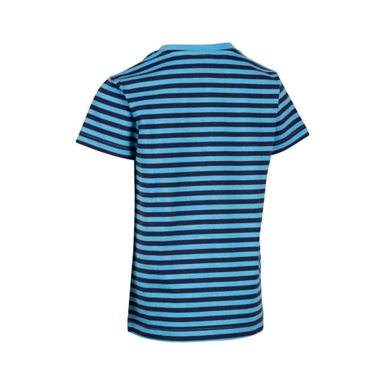 Trespass Jongens vriendelijk t-shirt - Image 2
