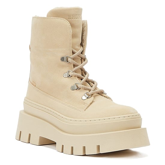 Bronx Boots evi-ann 47428-c - Image 2