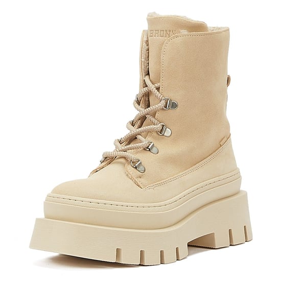 Bronx Boots evi-ann 47428-c - Image 3