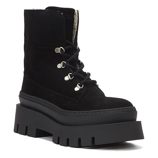 Bronx Boots evi-ann 47428-c-01 - Image 2