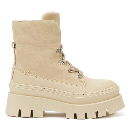 Bronx Boots evi-ann 47428-c - Image 4