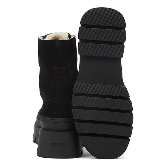 Bronx Boots evi-ann 47428-c-01 - Image 4