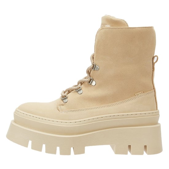 Bronx Boots evi-ann 47428-c - Image 6