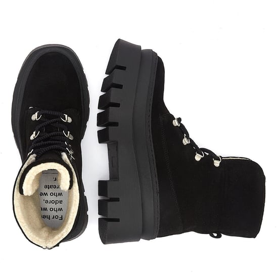 Bronx Boots evi-ann 47428-c-01 - Image 6