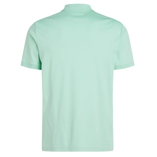 Calvin Klein Liquid touch slim polo - Image 2