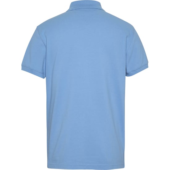 Tommy Hilfiger Classic badge polo - Image 2