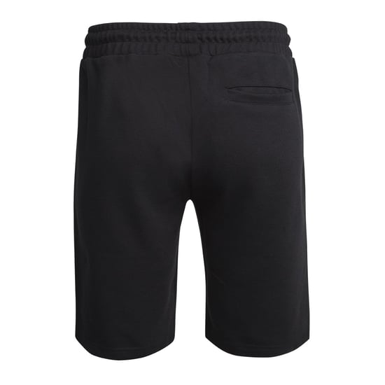Mario Russo Pique short - Image 2